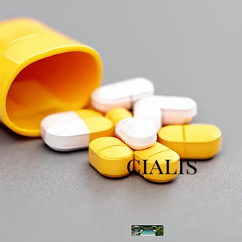 Generic cialis le moins cher